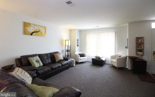 1609 Corlies St, Philadelphia PA  19145-1663 exterior