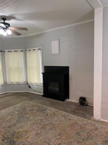 83 Live Oak Ave, Defuniak Springs FL  32435-2360 exterior