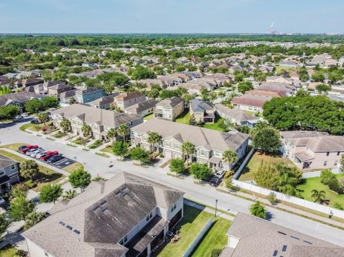 12717 Lexington Ridge St, Riverview FL 33578-7648 exterior