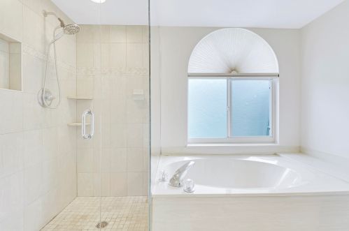 2398 Lejune St, Fort Pierce FL  34953-2677 exterior