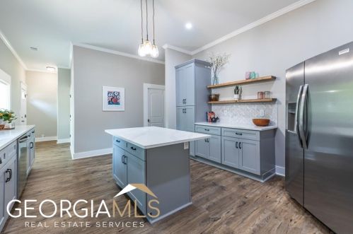 1620 Gordon St, Atlanta GA 30310-2361 exterior