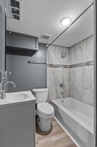 4666 Louisiana Ave, Saint Louis MO  63111-1405 exterior