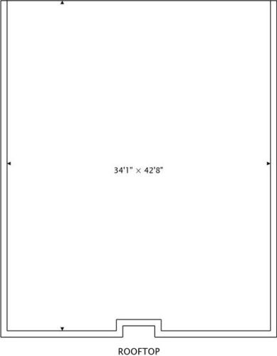 2128 Walton St, Chicago IL 60622-4812 exterior