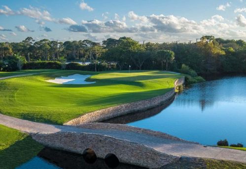 2282 52 St, Boca Raton FL 33496-2202 exterior