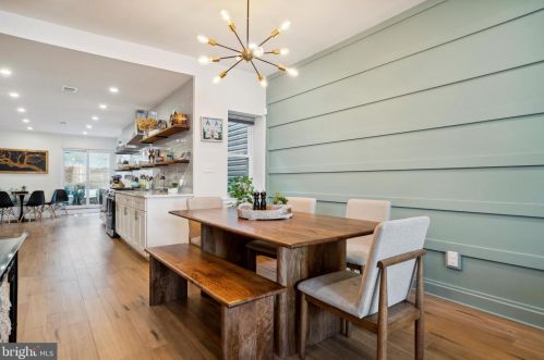 1937 5th St, Philadelphia PA  19122-2135 exterior