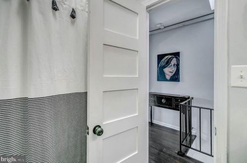 2263 12 Pl, Washington DC 20002-6355 exterior