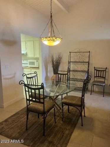 10828 29th Ave, Phoenix AZ  85029-4532 exterior