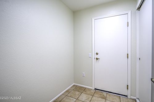 14419 Del Webb Blvd, Tucson AZ 85755-9327 exterior