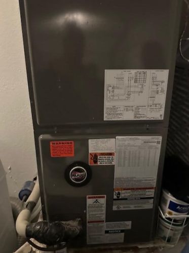 1333 Appamattox Ter, Fort Pierce FL  34952-7102 exterior