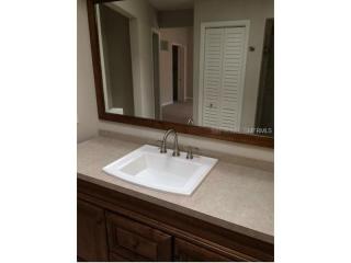 4218 Forester Ln, Tampa FL  33618-2726 exterior