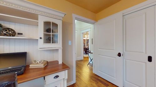 244 12 St, San Jose CA 95112-3436 exterior