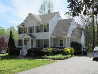 3813 Daniels St, Chester, VA 23831-5005