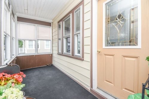 28 Grossman St, Quincy MA 02169-6409 exterior