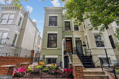 921 E St, Washington, DC 20003-2845