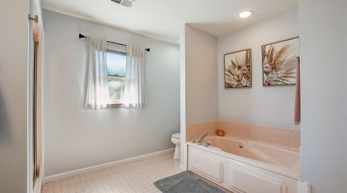 3810 Belle Glade Trl, Lithonia GA  30039-6700 exterior