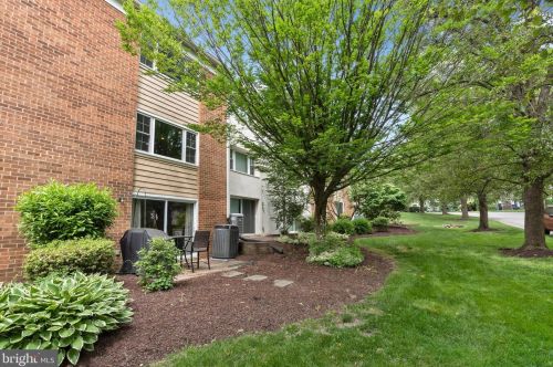 1308 Putnam Blvd, Media PA exterior