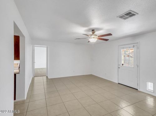 3417 Claire Dr, Phoenix AZ 85032-4932 exterior