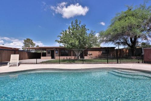 1730 Kevin Dr, Tucson, AZ 85748-7454