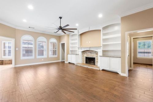 10823 Estelle Cir, Montgomery TX 77356-4721 exterior