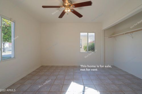 6604 5 Ave, Phoenix AZ 85041-5756 exterior