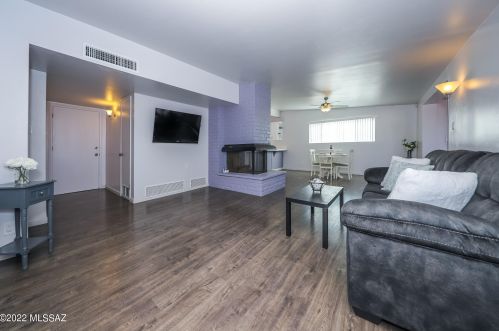 2132 Camino Seco, Tucson, AZ 85710-7909