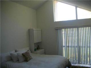 2902 Bridgewood Ln, Boca Raton FL  33434-4120 exterior