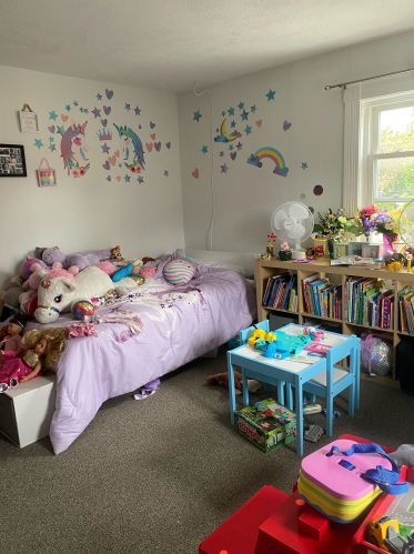 94 Pillsbury St, Concord NH 03301-3523 exterior