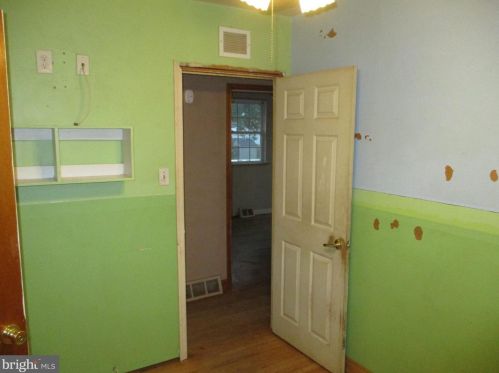 512 Williams Ave, Runnemede NJ 08078-1246 exterior