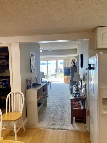 141 Lakeshore Blvd, Meskegon MI 49444-3818 exterior