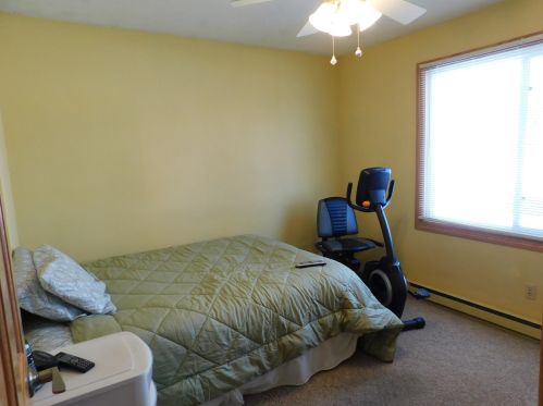 306 3 St, Sartell MN 56377-1762 exterior