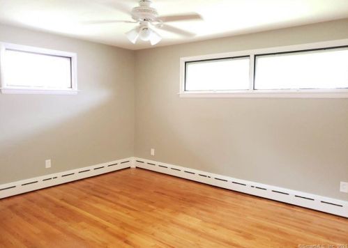 121 Morningside Dr, Torrington CT 06790-5841 exterior