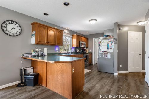 7579 Siesta Ct, Sylvan Beach MI  49461-9512 exterior