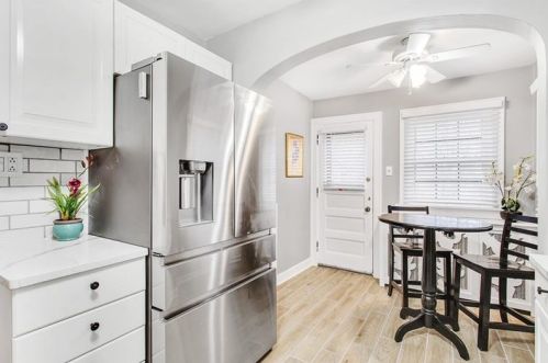 7338 Trevanion Ave, Pittsburgh PA 15218-1245 exterior