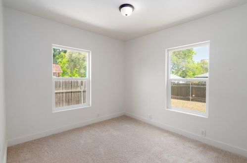 407 Wool St, Folsom CA 95630-2556 exterior