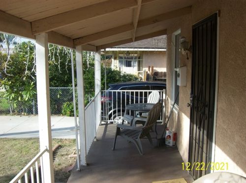 2705 Olive Ave, Fullerton CA 92833-3542 exterior