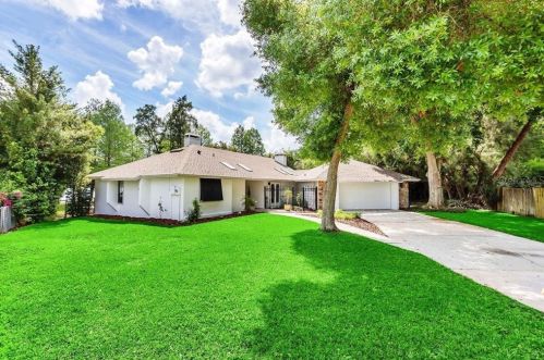 502 Arvern Ct, Altamonte Springs, FL 32701-6224