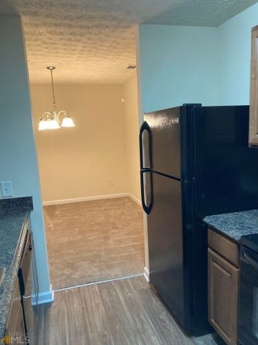 3103 Fairington Clb Dr, Lithonia GA 30038-5668 exterior