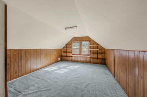 8450 Paulina St, Chicago IL 60620-4744 exterior