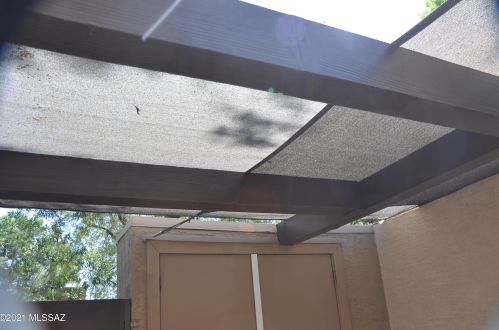 7612 Callisto Cir, Tucson AZ 85715-4290 exterior