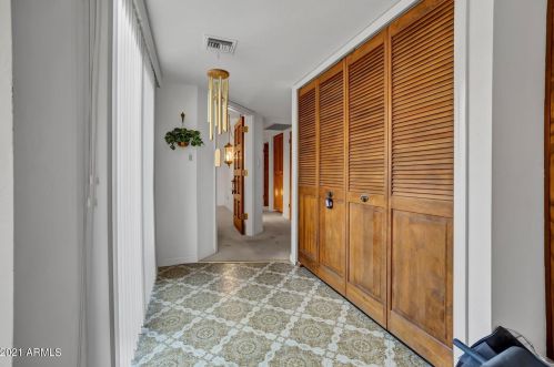 14223 2 Ave, Phoenix AZ 85023-6460 exterior