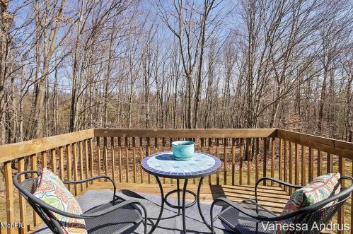 14956 Treevalley Dr, Cedar Springs MI 49319-8146 exterior