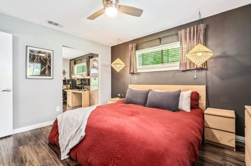 11509 April Dr, Austin TX 78753-2978 exterior