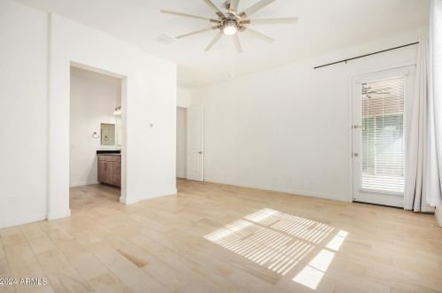 3381 Santa Rita Way, Chandler AZ 85286-5692 exterior