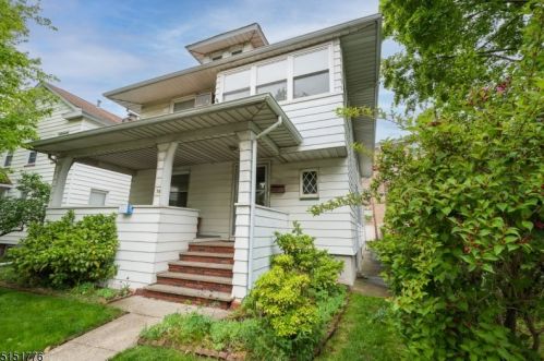 74 Valley Rd, Montclair, NJ 07042-2209