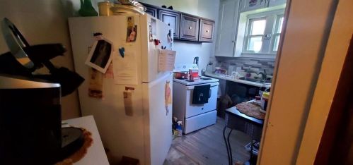 105 2 St, Slatington PA 18080-1851 exterior