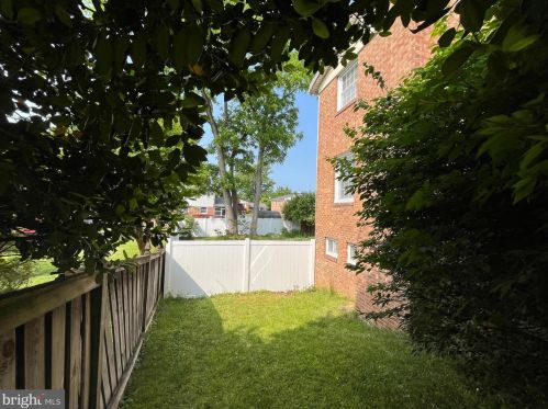 2820 Vixen Ln, Silver Spring MD  20906-5323 exterior