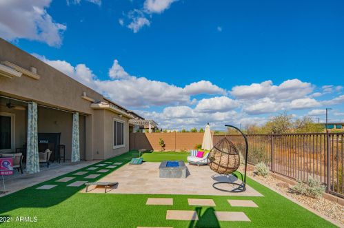 22113 31st St, Phoenix AZ 85016-7009 exterior