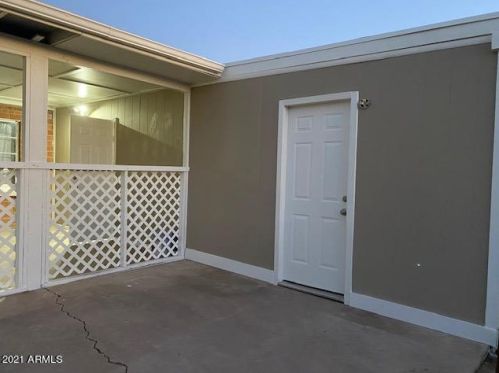 6844 33rd Ave, Phoenix AZ 85051-1201 exterior