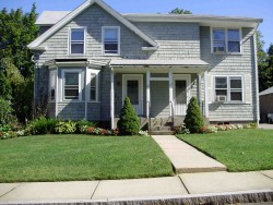 24 Adams Ave, Newton, MA 02465-1003