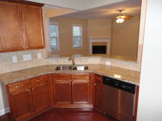 131 Station Dr, Cary NC  27560-9237 exterior